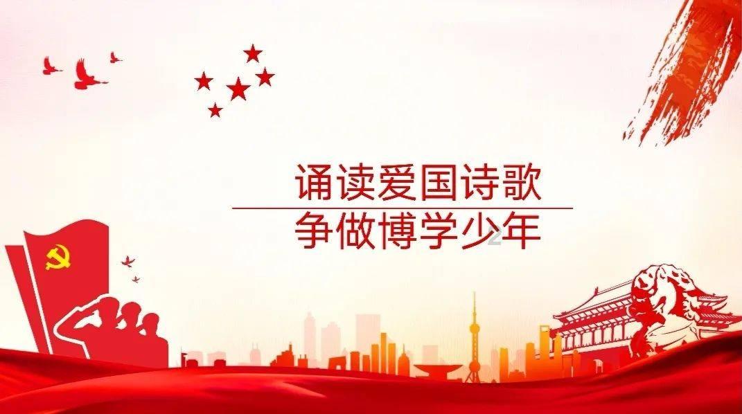 高速旁发生山体滑坡,一小车被巨石砸中,伤者已送医救治