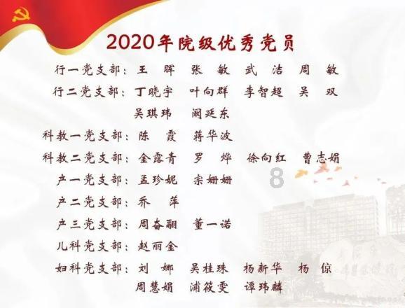 网传近视眼从800度降到100度方法，步骤详细，有用吗？