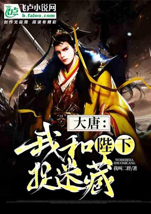 燃烧吧大脑免广告最新版