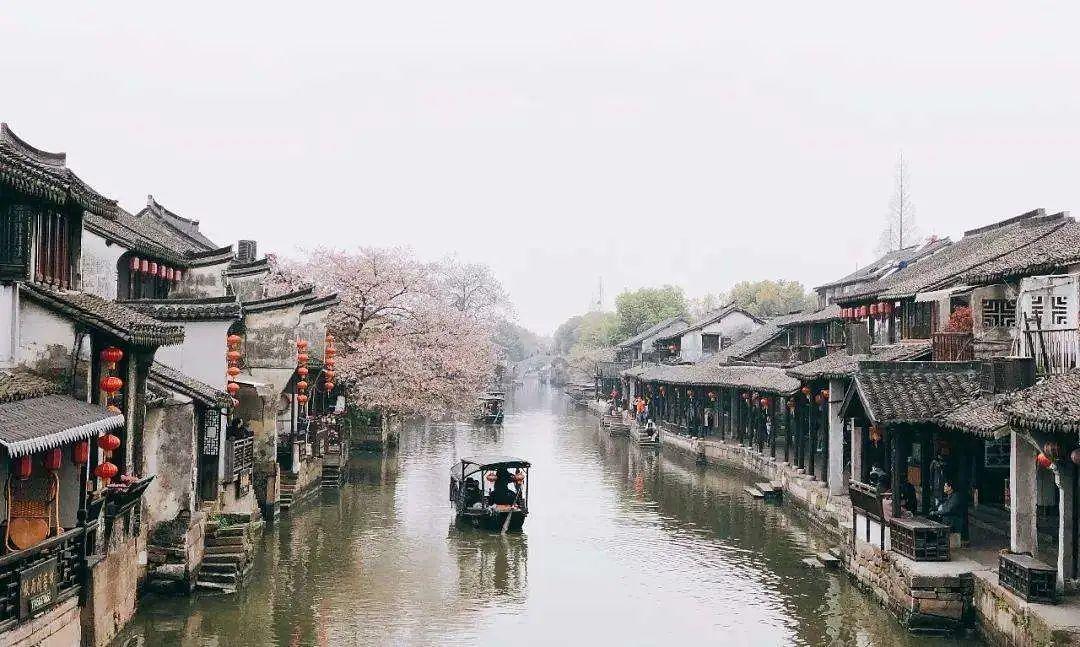 好消息!杭绍甬高速杭绍段通车啦!