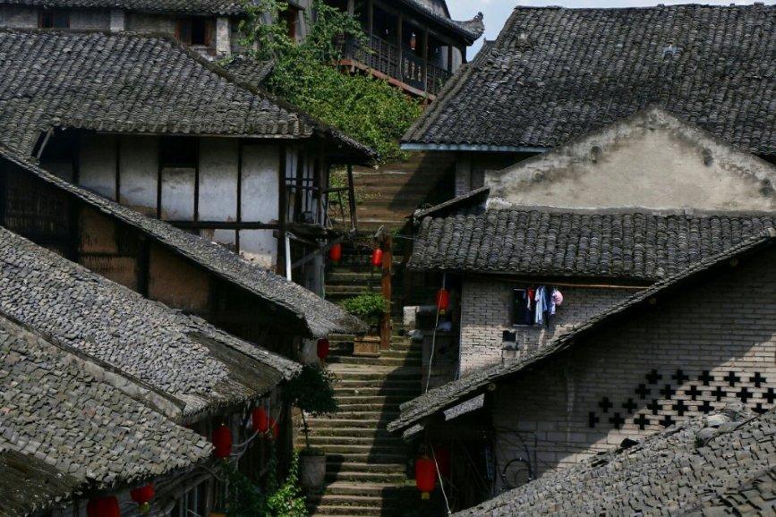 油漆墙面